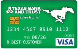 overton check card