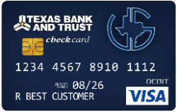 union grove check card