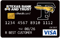 forney check card