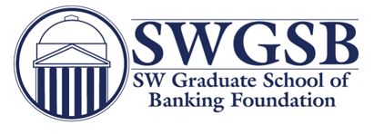 SWGSB logo