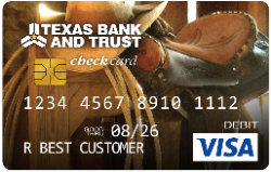 cowbody dust check card