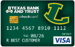 lobo check card