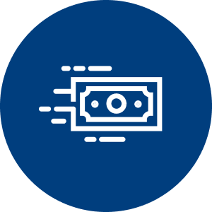refund icon