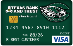 canton check card