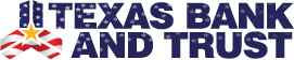 Texas Bank and Trust